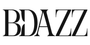 B-Dazz